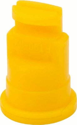Pièces agricoles - Pièce Pulvérisateur - Buse grand angle DT 1,0