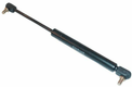 Vérin à gaz L325-200N Stabilus