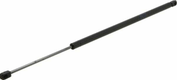 Vérin à gaz L699.5mm 350N Stabilus