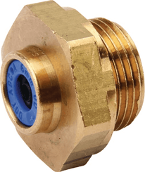 Pièces agricoles - Pièce divers - Raccord adaptable