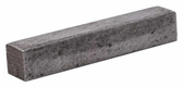 Clé 5/16" x 5/16" x 45mm Acier