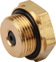 Pièces agricoles - Pièce divers - Raccord adaptable