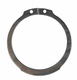 Circlip extérieur 50