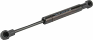 Vérin à gaz L195,5-400N Stabilus