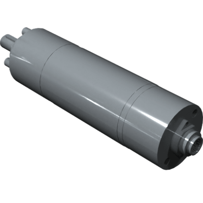 Pièces agricoles - Pièce divers - Moteur M63x40-I P63Z IGM64-1 Kverneland origine