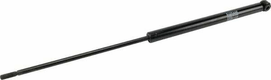 Amortisseur butoir L 610,5mm