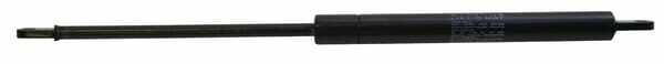 Vérin à gaz L360-100N Stabilus