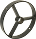 Roue