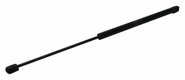 Vérin à gaz L520mm-270N Stabilus