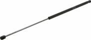 Vérin à gaz L735.5mm 150N Stabilus