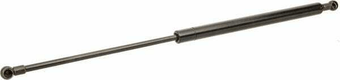 Vérin à gaz L585-880N