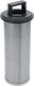 Filtre hydraulique, élément filtrant Lightline F3.0924-08K1
