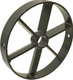 Roue