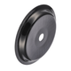 DISQUE - DD700 5MM Kverneland origine