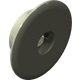 Pignon de chaîne 15 dents 1/2 X 3/16 Kverneland origine