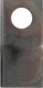 Couteau D. p/Mörtl