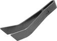 Dent longue