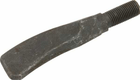 Dent