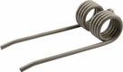 Dent