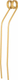 Dent 2 rembobinages D 10