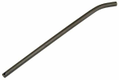 Dent droite