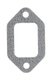Joint d'échappement
