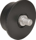 Rouleau pour Rumptstad/AVR