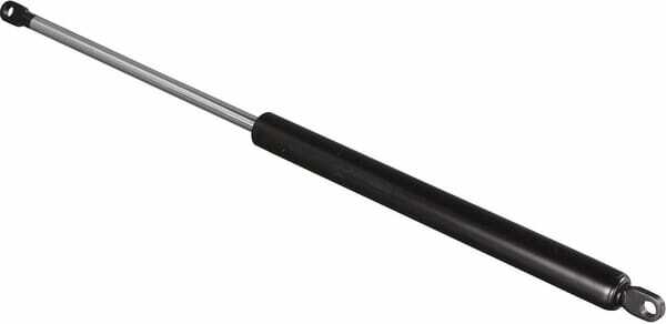 Pièces agricoles - Pièce divers - Vérin à gaz L485-800N