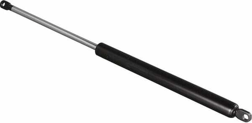 Pièces agricoles - Pièce divers - Vérin à gaz L485-800N