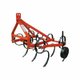 Chisel Del Morino PVBR7