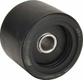 Rouleau de support 75