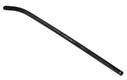 Dent