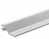 Profil en aluminium 3 m