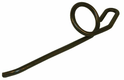 Dent droite 13mm Siebrost