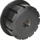 Rouleau pour Rumptstad/AVR