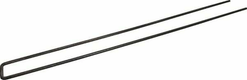 Dent Sitrex
