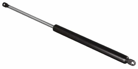Pièces agricoles - Pièce divers - Vérin à gaz L485-800N