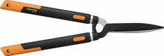 Cisaille haies téles. SmartFit