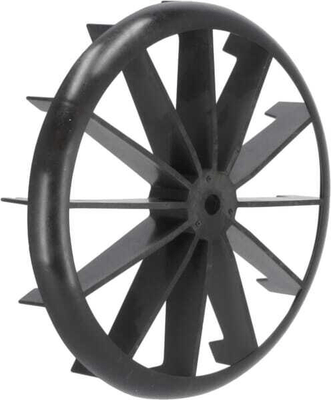 Pièces agricoles - Jardin et forêt pièce origine - Rotor de ventilateur