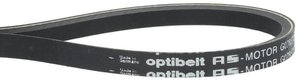 Rotor scarificateur 100241