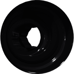 Pièces agricoles - Pièce divers - Pignon d´embrayage 15 dents pré- Kverneland origine