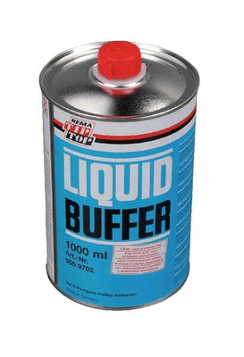Pièces agricoles - Pièce divers - Nettoyeur Liquid Buffer 1l