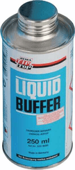 Pièces agricoles - Pièce divers - Nettoyeur Liquid Buffer 250ml