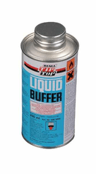 Pièces agricoles - Pièce divers - Nettoyeur Liquid Buffer 250ml