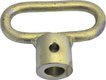 Poignee D38/D20