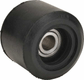Rouleau de support 75