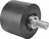 Rouleau pour Rumptstad/AVR