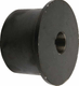 Rouleau pour Rumptstad/AVR