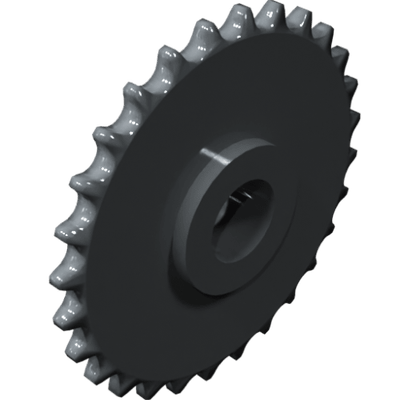 Pièces agricoles - Pièce divers - Pignon 28 dents pour Optima et Miniair S Kverneland origine