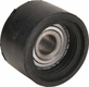 Rouleau de support 60